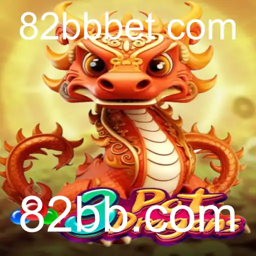 Descubra o Fascinante Jogo 3PotDragons