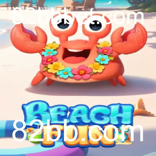 BeachFun: Um Mergulho na Diversão de Verão