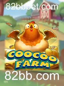 Explorando CooCooFarm: Um Mergulho no Mundo dos Jogos Online