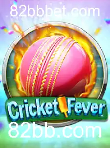 CricketFever: Um Mergulho Profundo no Mundo do Novo Jogo de Críquete