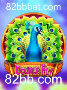 Domine o Mundo de DoubleFly: Um Guia Completo