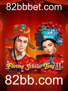 Flirting Scholar Tang II: Uma Jornada Emocionante no Mundo dos Videojogos