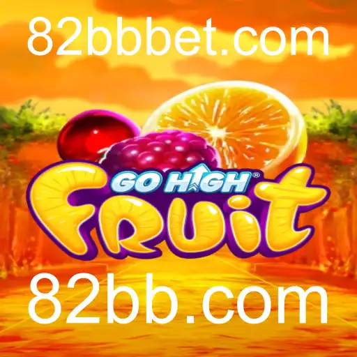 Desvendando o Universo de GoHighFruit