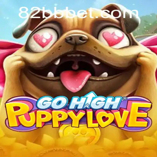 Descubra o Mundo Fascinante de GoHighPuppyLove: O Jogo que Conquista Corações