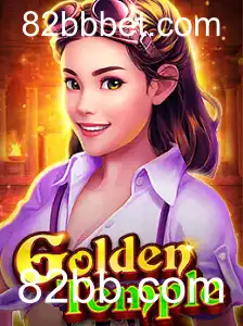 Explorando o Fascinante Mundo do Jogo GoldenTemple: Aventuras e Estratégias