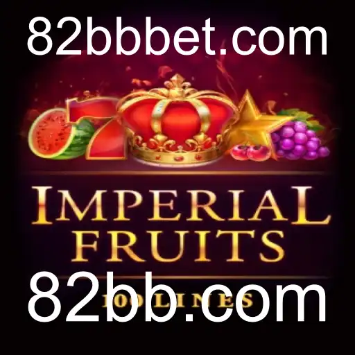 Explorando o Mundo de ImperialFruits100: Um Mergulho no Universo dos Slots Modernos