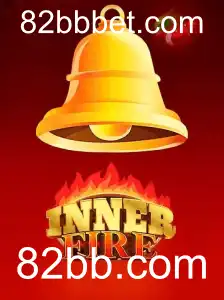 Explorando o Mundo de InnerFire: Uma Aventura de Fantasia e Estratégia