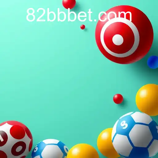 Jogos de bingo