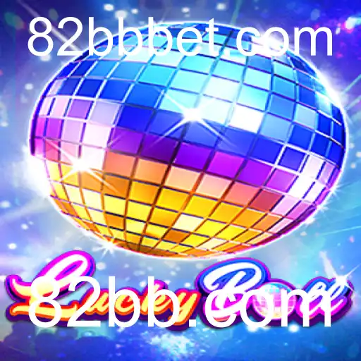 Descubra o Mundo Fascinante de LuckyBall