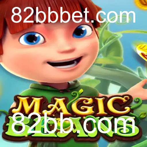 Explorando o Mundo de MAGICBEANS: Estratégia e Aventura no Jogo do Momento