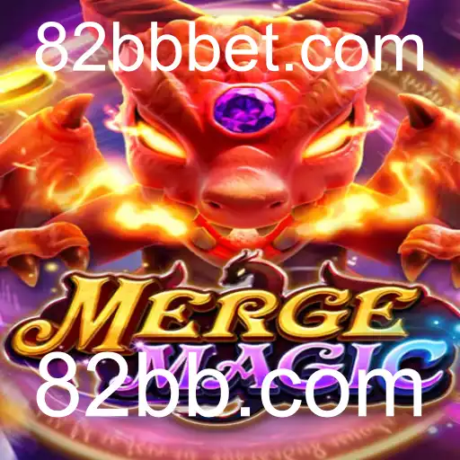 Descubra o Universo de MergeMagic
