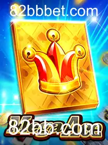 Descubra a Emoção do Jogo MegaAce