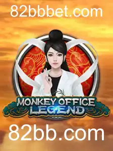 Descubra o Mundo de MonkeyOfficeLegend: Mergulhe na Aventura