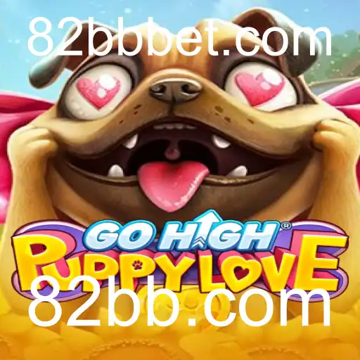 Descubra o Mundo Fascinante de GoHighPuppyLove: O Jogo que Conquista Corações