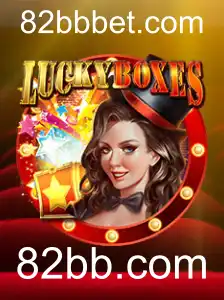 Descubra o Fascinante Mundo de LuckyBoxes com 82bb.com