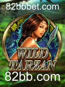 Explorando o Mundo Selvagem de WildTarzan: Aventuras e Desafios de Jogo