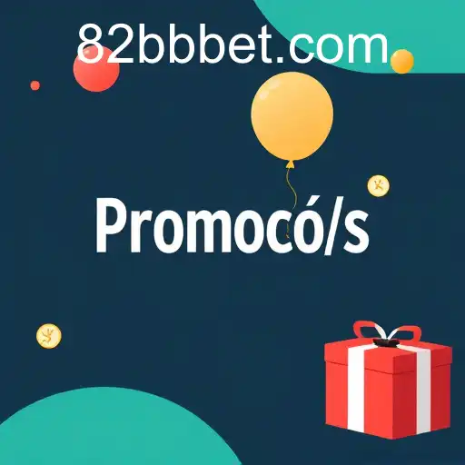Promoções