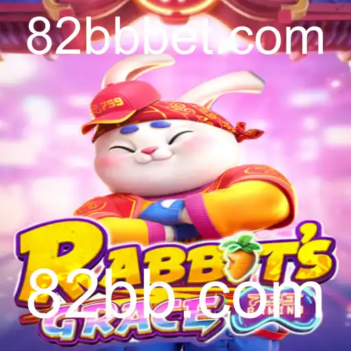Explorando o Mundo Fascinante de RabbitsGrace