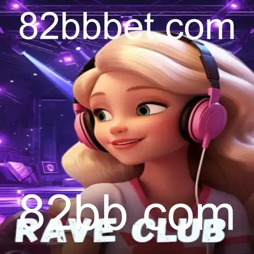 Explorando o Universo de RaveClub: Um Mergulho no Jogo do Momento