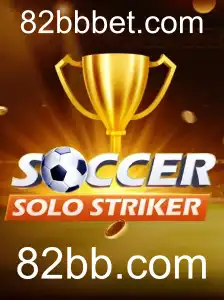 SoccerSoloStriker: Uma Imersão Total no Mundo do Futebol Virtual