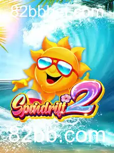 Spindrift2: A Nova Experiência de Jogo com Conexões Inovadoras