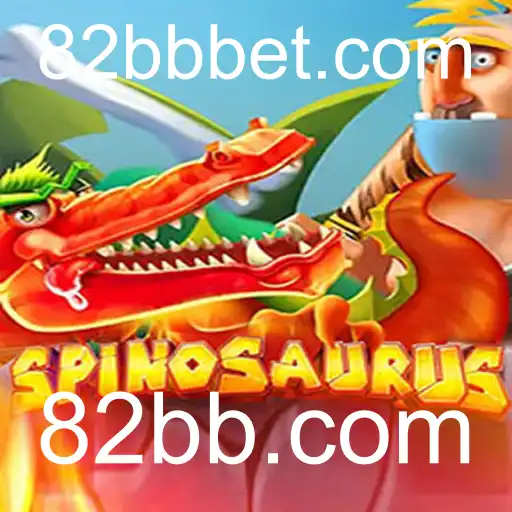 Explorando o Mundo do Jogo Spinosaurus: Estratégia e Aventura