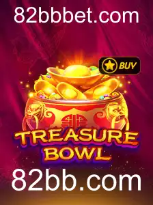 TreasureBowl: Descubra a Nova Sensação no Mundo dos Jogos de Aventura