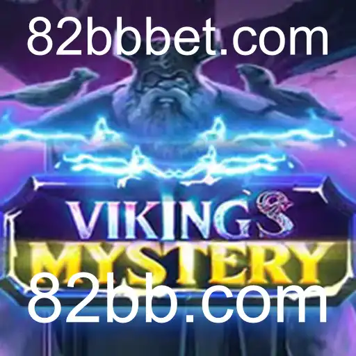 Desbravando o Mundo de VikingsMystery: Uma Aventura Épica
