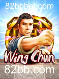Explorando o Fascinante Mundo de WingChun: Um Guia Completo
