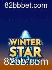 Explorando o Mundo de WinterStarBonusBuy: Um Guia Completo