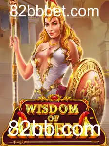 Descubra o Fascinante Jogo 'WisdomofAthena' e Suas Regras Intrigantes